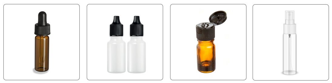 Muestra de descripción