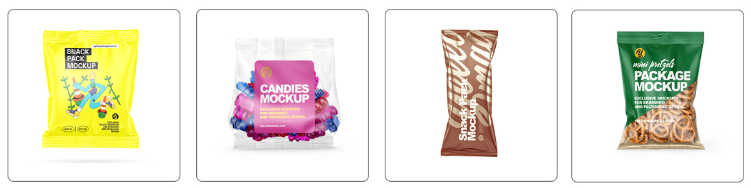 Muestra de descripción