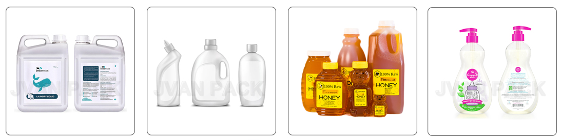 Muestra de descripción