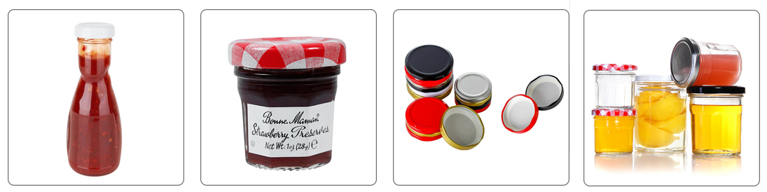 Muestra de descripción