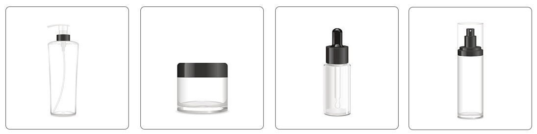 Muestra de descripción