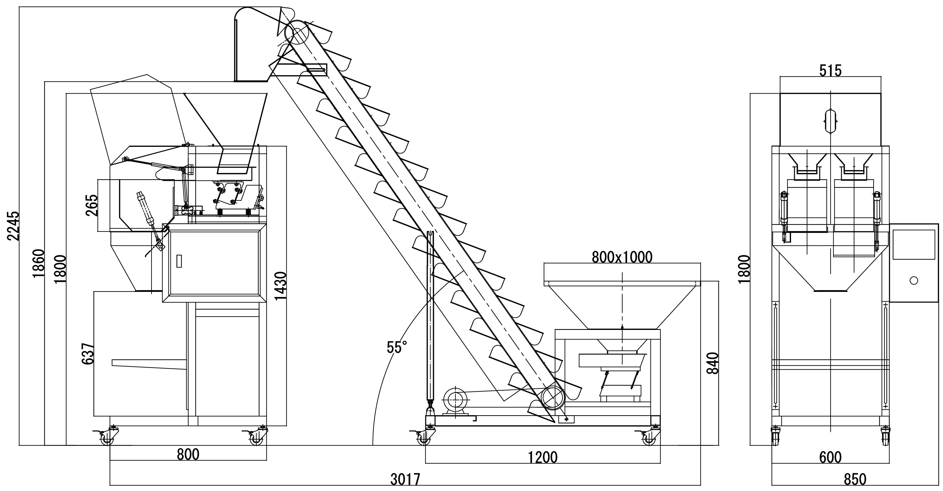微信图片_20250731155428 微信图片 _20250731155428