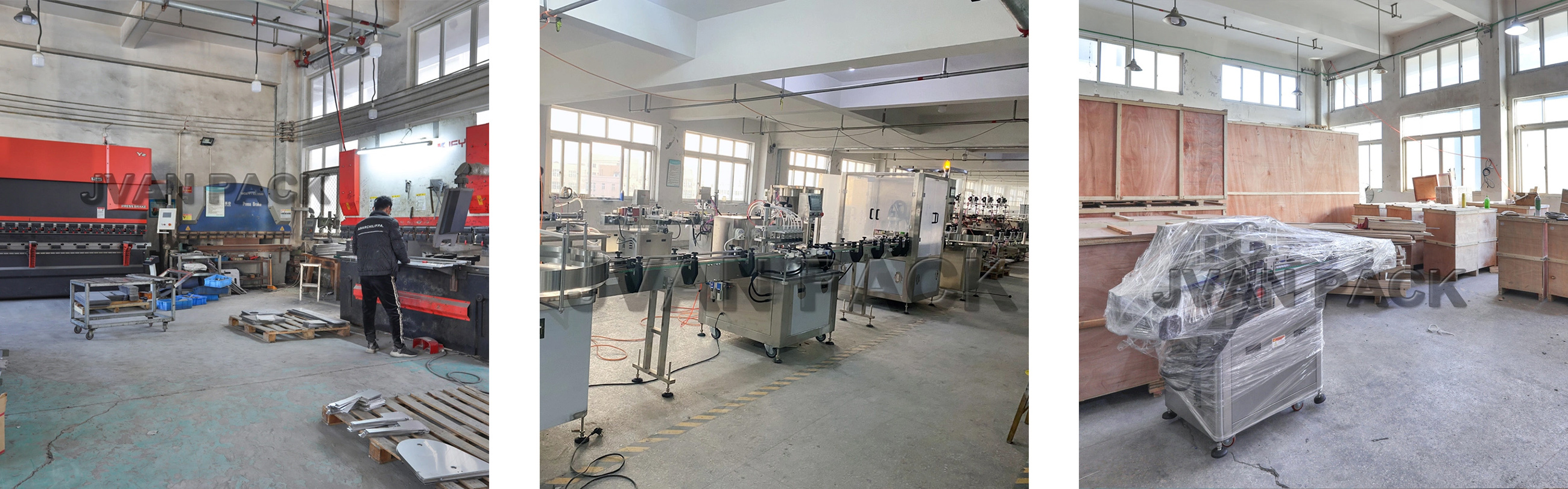 Línea-de-llenado-de-líquido-10