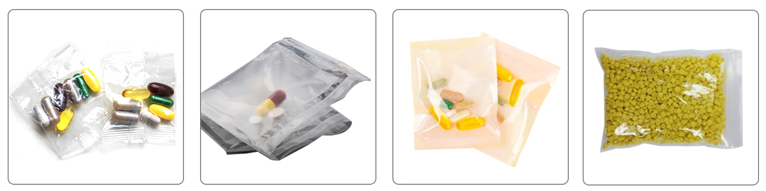 Muestra de descripción