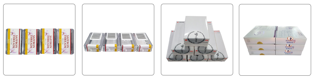 Muestra de descripción