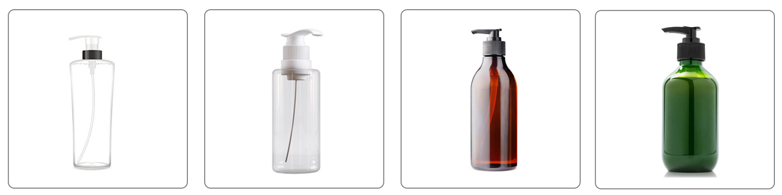 muestra para descripción-1