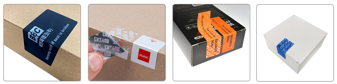 Muestra de descripci&oacute;n