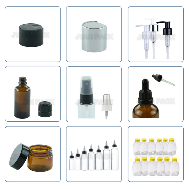 Máquina de tapping de tornillo de mesa YL-P (Servo Control y Torque estable)