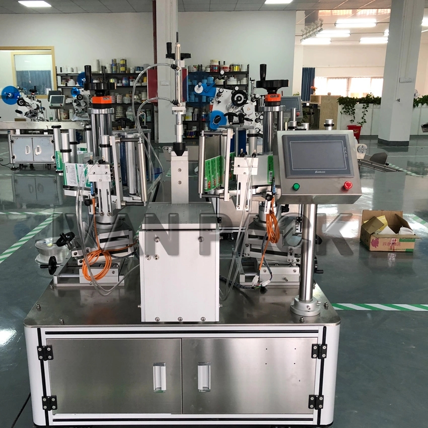 XL-T806-Etiquetadora-plana-de-doble-cara-semiautom&aacute;tica-m&aacute;quina-etiquetadora-autoadhesiva-de-botellas-planas-de-doble-cara.webp (1)