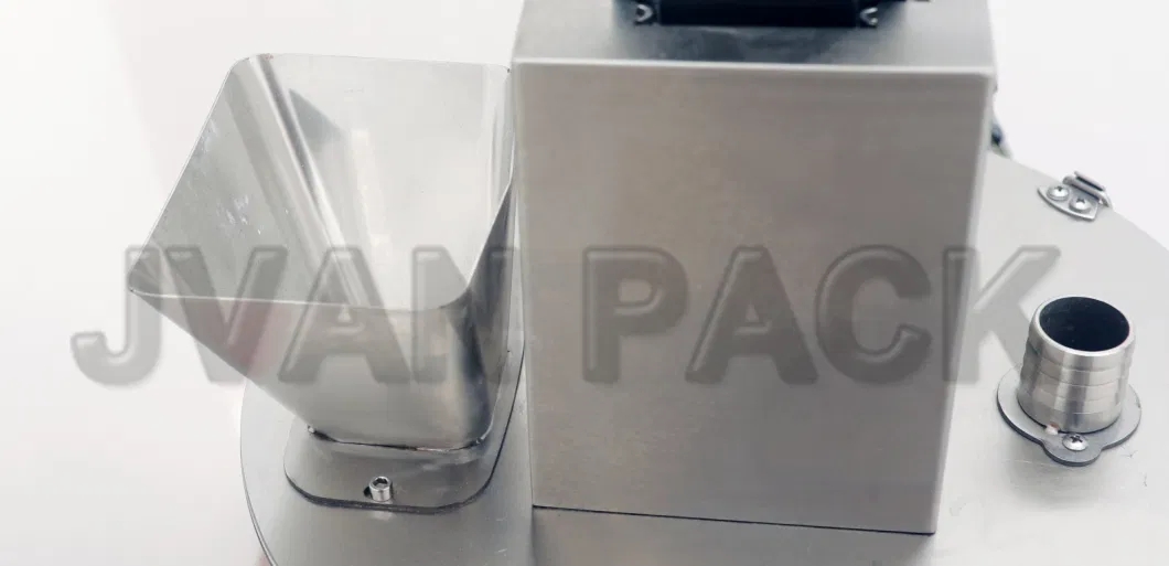 M&aacute;quina-envasadora-llenadora-de-bolsas-y-latas-de-latas-y-llenadoras-de-botellas-de-lavado-en-polvo-para-lavar-detergentes-proteicos-y-especias-de-mesa-semiautom&aacute;tica-df-b.webp (1)