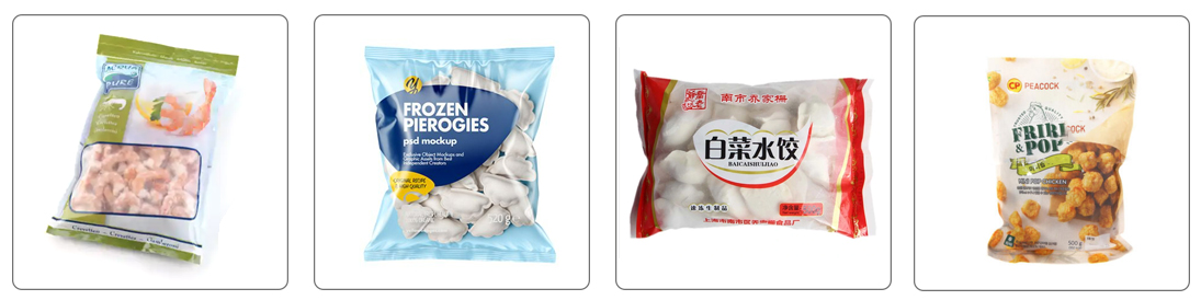 Muestra de descripci&oacute;n