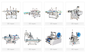 related-products-labeling-machine.jpg