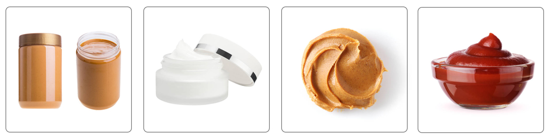 Muestra de descripci&oacute;n