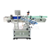 MT-821 Máquina etiquetadora de botellas redondas envolventes completamente automática