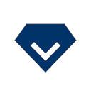 xingjiabi