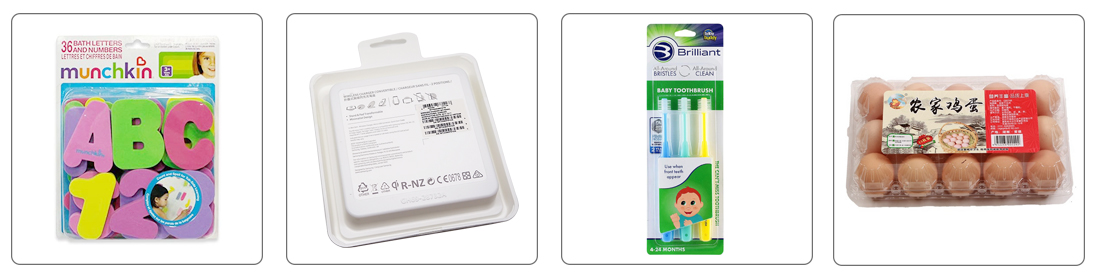 Muestra de descripci&oacute;n