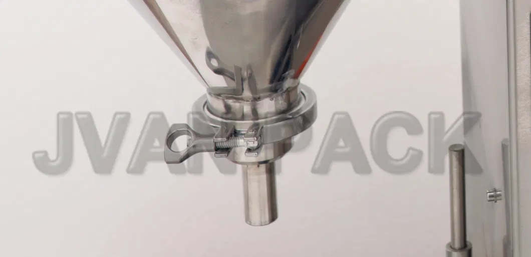 Df-B-M&aacute;quina-envasadora-de-llenado-de-bolsas-de-latas-y-latas-de-latas-y-detergentes-para-lavar-en-polvo-semiautom&aacute;tica-de-mesa-semi-autom&aacute;tica-para-mesa-leche-y-especias-curry.webp (3)