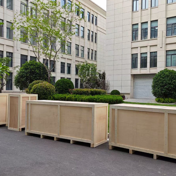 m&aacute;quina llenadora de gr&aacute;nulos-2