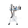 Cabezal de etiquetado de línea de producción lateral completamente automático MT-852