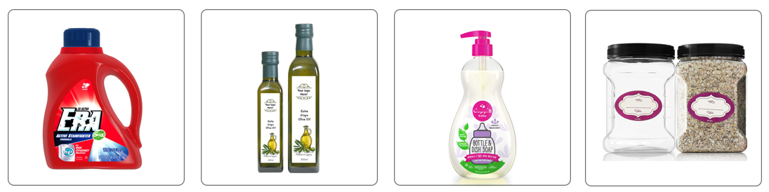 Muestra de descripci&oacute;n