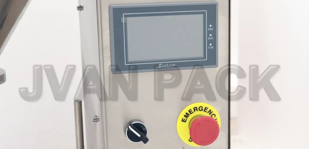 Df-B-M&aacute;quina-envasadora-de-llenado-de-bolsas-de-latas-y-latas-de-latas-y-detergentes-para-lavar-en-polvo-semiautom&aacute;tica-de-mesa-semiautom&aacute;tica-de-mesa-leche-curry-prote&iacute;na-detergente-df-b.webp (2)