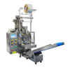 Máquina de embalaje de cápsula automática JP-320-1