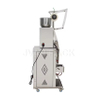 Máquina empacadora automática de bolsas de gránulos JP-100