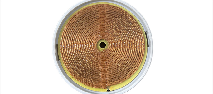 sellador por inducci&oacute;n-1