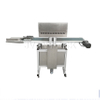 LGYF-2000BX Máquinas de sellado de botellas de tarros de papel de aluminio con tapa de inducción electromagnética continua de alta calidad