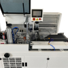 Máquina envasadora retráctil lateral automática QL5545-1