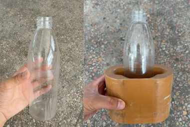 m&aacute;quina de contar-1