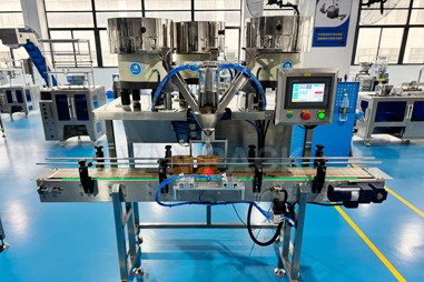 m&aacute;quina de contar(6)