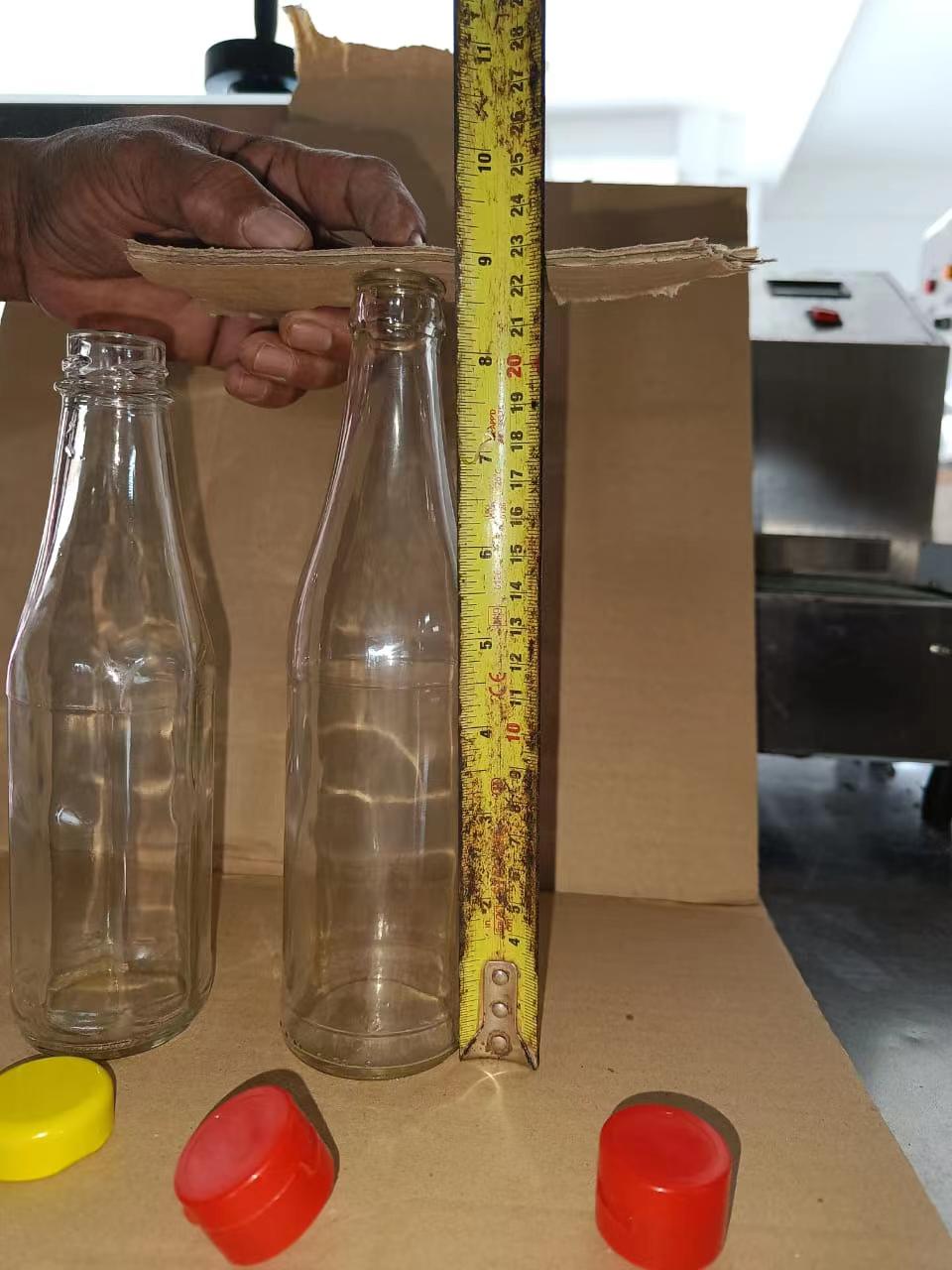 botella 2