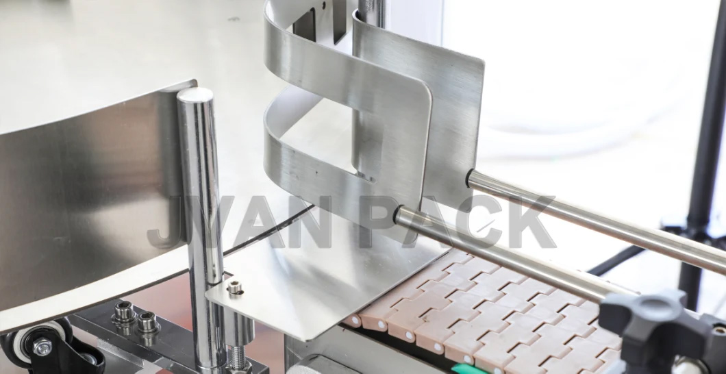 L&iacute;nea-de-llenado-de-l&iacute;quido-8