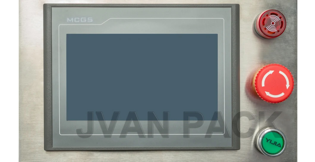 RG-006--2