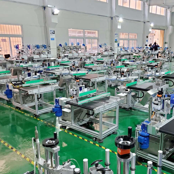 m&aacute;quina etiquetadora-1