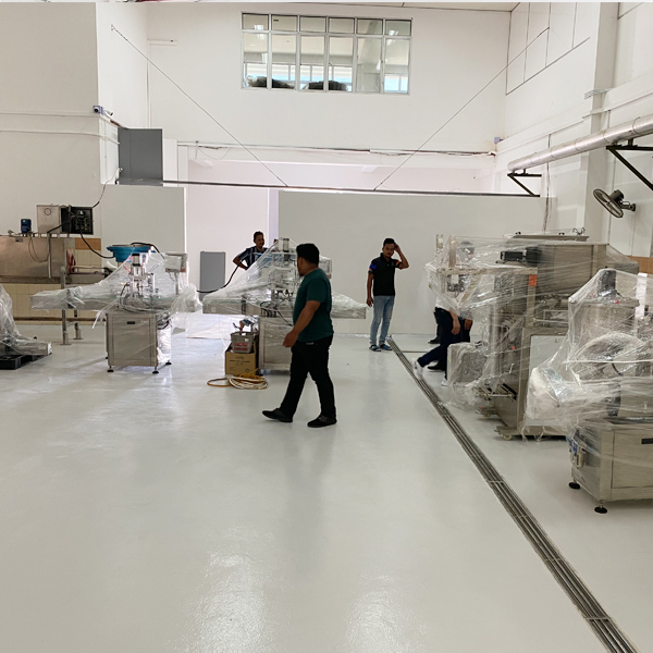 instalaci&oacute;n-2