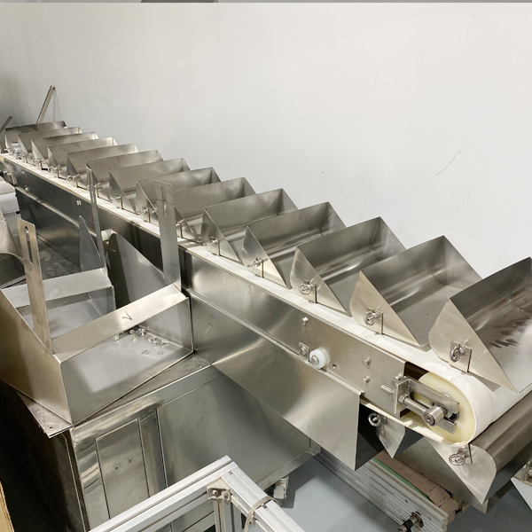 M&aacute;quina de llenado de granulos (3)