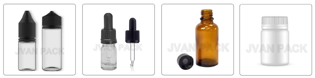 Ddx-450-Tap&oacute;n-Gotero-de-mesa-Tightener-Bebida-Tarro-Cosm&eacute;tico-Botella-Tapadora-Selladora-de-tornillo.webp (4)