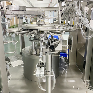 M&aacute;quina de embalaje-2