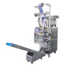 Máquina de embalaje de cápsula automática JP-320-1