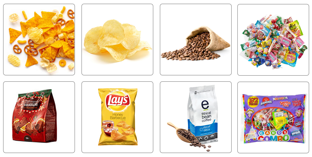 muestra para descripci&oacute;n de gr&aacute;nulo