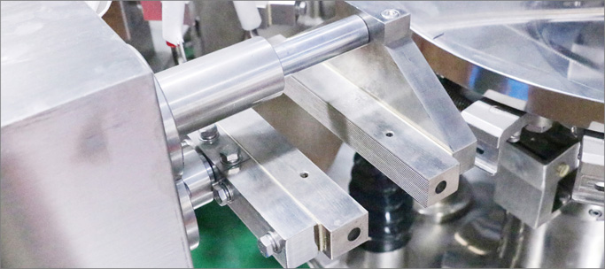 m&aacute;quina de embalaje-4