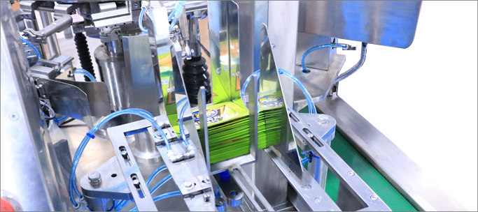 m&aacute;quina de embalaje-2