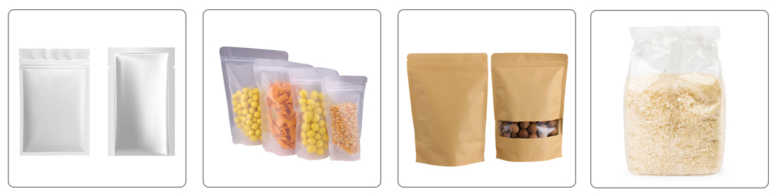 Muestra de descripci&oacute;n