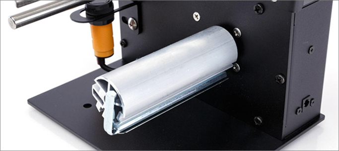 dispensador de etiquetas-1