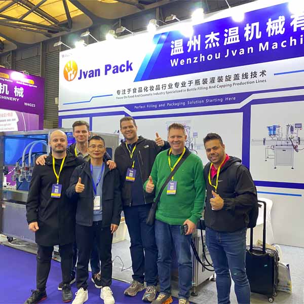 packaging machine-1.jpg