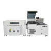 QL5545-1&BSD-4520 Máquina automática de embalaje retráctil tipo L