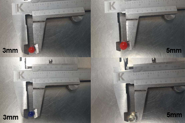 m&aacute;quina de contar(2)