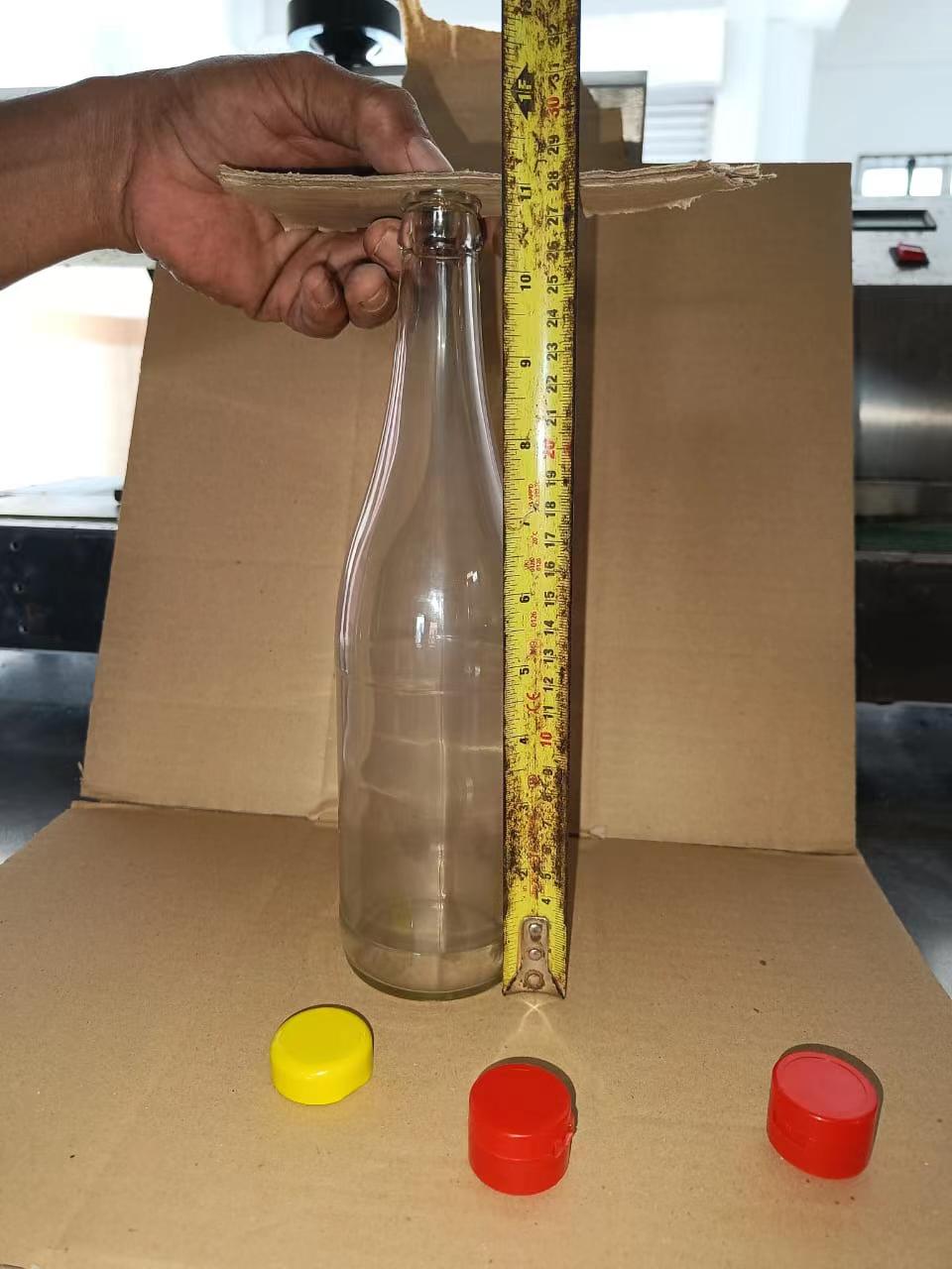 botella 3